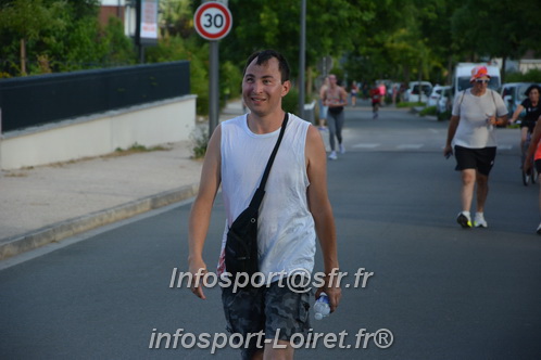 Ingreennes 2025/INGRE2025_04614.JPG